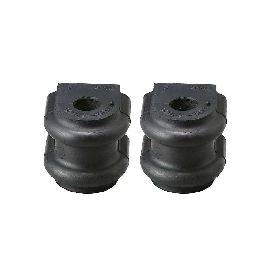 Iwatani - よしよし Toyota Hilux Surf 2000-2001 4WD Control unit oem jdm used